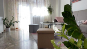 COME A CASA - Parcheggio Privato e Bollicine Taranto